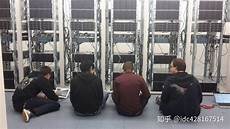 香港服务器哪个实惠