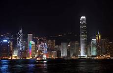 香港服务器有哪些优势呢