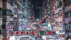 公安调查香港服务器,腾 云端获取和启用云服,公安调查香港服务器 务器
