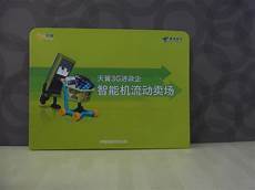 香港租服务器哪个稳定_香港服务器资讯_港云互联