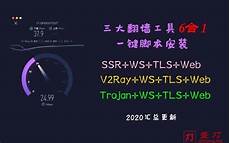香港云服务器爆款,CVM2!香港云服务器爆款 核4G (中国