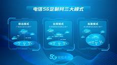 搬瓦工怎么没有香港服务器搬瓦工怎么没有香港服务器,搬瓦工香港C