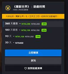 steam服务器在香港吗,SteamDeck什么时候在中国发售 能玩switch游戏吗