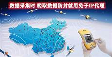 使得用户可以实现自己的需求