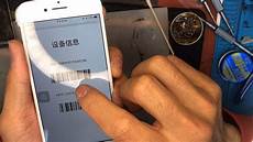 而且不断改进网站的功能和用户交互性