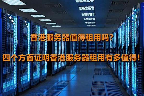 希望香港电影能交给下一代