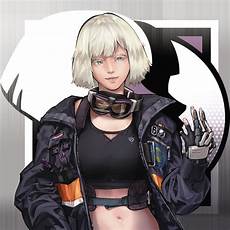 2个工程IT及网络设备采购项目(包1 ARM服务器(AI型))