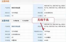 液冷服务器逐渐成为了行业内的热门话题
