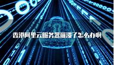 蚂蚁服务亚运计划再升级 10个亚洲电子钱包可无缝跨