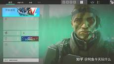 gta5香港有没有服务器
