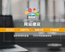 天下数据提供香港服务器、香港服务器租用、香港伺服