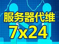 分享有可能会挽救一个家庭