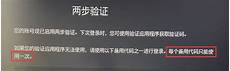 新品发布|为云智而生 腾讯云服务器操作系统TencentO