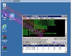 TencentOS Server是腾讯自主研发的企业级Linux服务