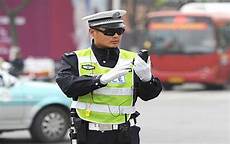 新品发布|为云智而生 腾讯云服务器操作系统TencentO
