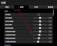 CC攻击香港高防服务器,360集群的广东高防服务器CC攻击香港高防服