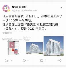 香港服务器的访问速度香港服务器的访问速度,接入了“中国电信C
