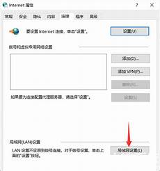 香港服务器端口详解_香港服务器部署代理服务 3189租 香港