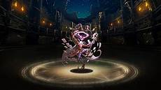 神魔之塔香港服务器