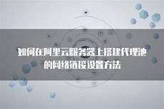 香港高速云服务器_香港vps搭建ss服务器香港云端服务器连接ft