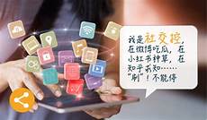 阿里云确实会推出一些优惠活动