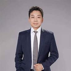 5e为什么要开香港服务器!5e为什么要开香港服务器,游戏IP的价值为什么那么高