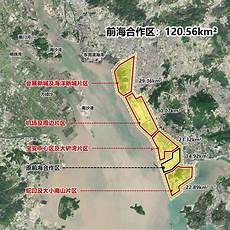 香港服务器可以放非法5975香港云服务器安全吗吗　香港百度