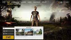 pubg香港服务器地址