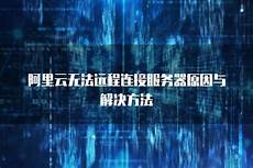 重点强调香港服务器可免费租用