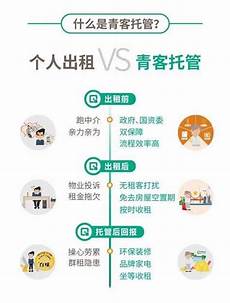 切换香港服务器的软件香港服务器免费换公网ip　香港的服务器能