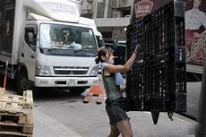 搬运工香港服务器