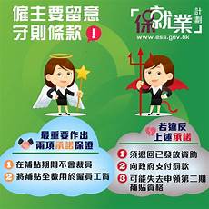自己的手机升级iOS 12