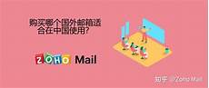 02提供CDN加速服务为诈骗、涉黄、赌博等非法网站提
