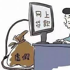 香港服务器选择固态硬盘的香港服务器应该注意哪些