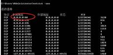 租凭一个香港服务器 如何租到香港云服务器账号 香港linux服务器连
