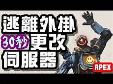国外的香港服务器解决方案国外的香港服务器解决方案 ,亿速云香港