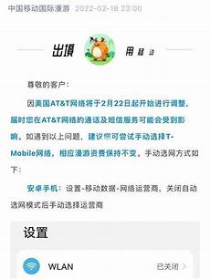 香港服务器资金盘,香港服务器资金盘 该平台成立于2020年7月