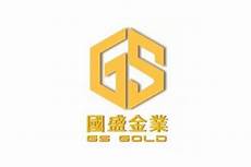并且由于自行充值需要验证IP和设备