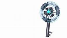 使用加速器找到csgo加速游戏打开游戏