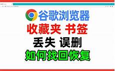 2023年腾讯云双十一优惠国内2核2G3M云服务器年付88元