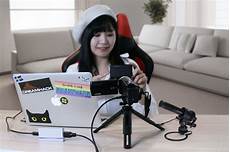 用户输入的登录信息错误是常见原因之一