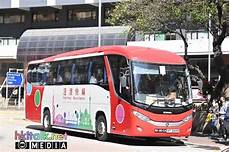 阿里云实现了数据的智能路由和优化传输