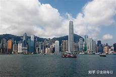 香港租期货服务器