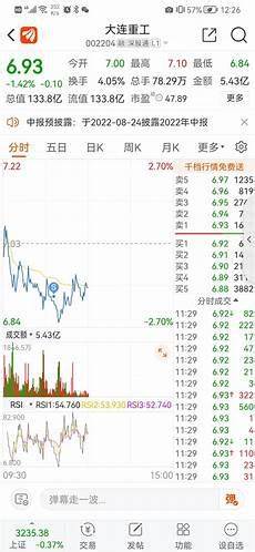 香港服务器怎怎么没了,香港服务器怎怎么没了,阿里巴巴旗下淘宝、闲鱼、