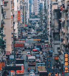 登录方式和网络都可以进行更换尝试