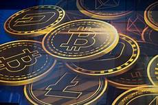 Neople 将继续负责主要的基本更新