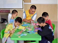 长期以来都等同于公有云产品当公有云碰上人工智能 