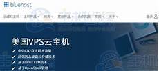 战地4香港服务器吗二战背景组队联机抵挡丧尸