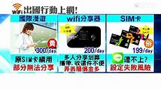 香港华为云服务器网站在用户数、资源使用量方面实现300%的增长