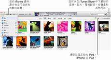会免时间为即日起至5月31日